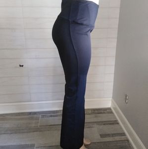 Zella | Pants \u0026 Jumpsuits | Zella 